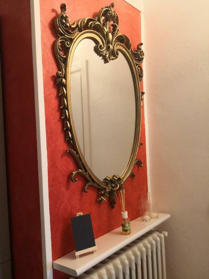 C'era Volta Queen * Case Nuove (Lombardy)